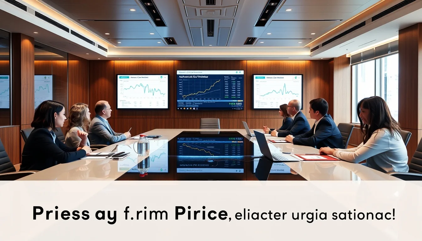 Premium plan visual